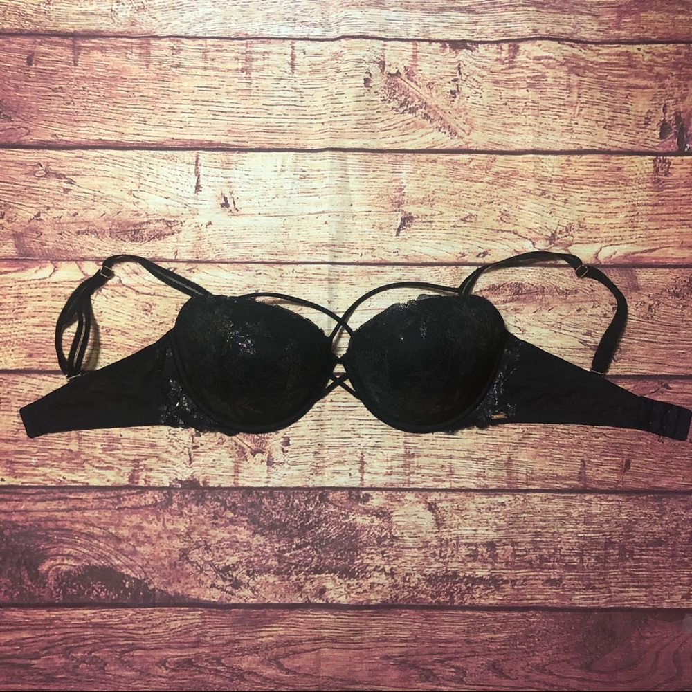 36DD Victoria Secret Bra